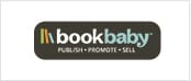 BookBaby